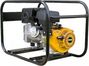Gazvolt Standard 3125 A SE 01