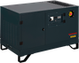 Gazvolt Pro 6250 Neva 07