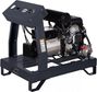 Gazvolt Pro 8500 B 07