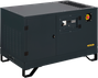 Gazvolt Pro 8500 Neva 07