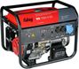 Fubag BS 7500 A ES