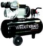 Wiederkraft WDK-90534