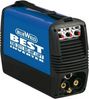 Blueweld Best Tig 311 DC HF/Lift VRD