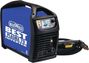 Blueweld Best Plasma 70