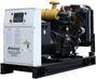 Азимут АД-40С-Т400-2РМ11