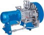 KRAFTMANN ARCTURUS 524034