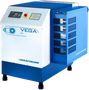 KRAFTMANN VEGA 7-10 O R 270