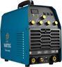 FoxWeld Varteg Tig 201 AC/DC