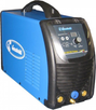 SincoSald Novatig 252 DC Pulse