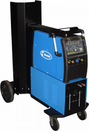 SincoSald Novatig 402 DC Pulse