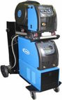 SincoSald Novamig 402 E