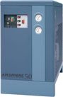 Spitzenreiter LW-7.5AC