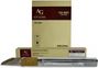 Alfa Global AG E 308L-16 d= 2,0*300 2,0кг VAC-PAC