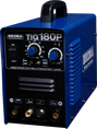 Brima TIG180Р