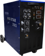 Brima MIGSTAR 2503