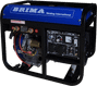 Brima LTW190