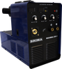 Brima MIG/MMA 250-1 (220В)