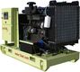Motor АД-25-Т400 Ricardo