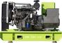 Motor АД-50-Т400 Ricardo
