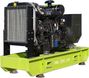 Motor АД-60-Т400 Ricardo