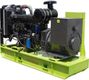 Motor АД-100-Т400 Ricardo