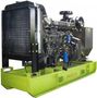 Motor АД-120-Т400 Ricardo