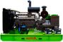 Motor АД-160-Т400 Ricardo