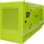 Motor АД-150-Т400 Ricardo в кожухе