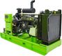 Motor АД-200-Т400 Ricardo