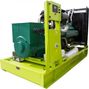 Motor АД-400-Т400 Ricardo