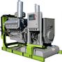 Motor АД-100-Т400 ЯМЗ