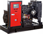 Fubag DS 16 A ES