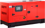 Fubag DS 16 DAC ES