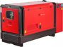 Fubag DS 22 AC ES