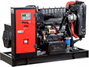 Fubag DS 27 A ES