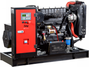 Fubag DS 27 DA ES