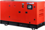Fubag DS 55 DAC ES