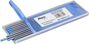 Fubag D1.6x175мм (blue)_WL20 (10 шт.)