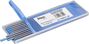 Fubag D2.4x175мм (blue)_WL20 (10 шт.)