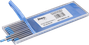 Fubag D3.2x175мм (blue)_WL20 (10 шт.)