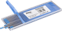 Fubag D4.0x175мм (blue)_WL20 (10 шт.)