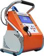 RITMO Elektra 500