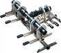 RITMO Универсальный позиционер Universal Aligner 160 Light