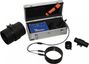 RITMO Mustang 160 V1