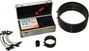 RITMO Universal 315