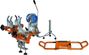 RITMO Prisma 125 Light Type