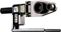 RITMO S 63 TFE