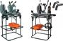 RITMO Mini 160 JOYT TE