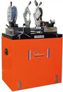 RITMO VR 160 JOYT TE