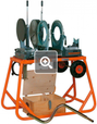 RITMO MAXI 315 TE